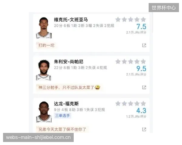 雷霆客场挑战马刺天王山之战,裁判判罚尺度或成变数。 雷霆客场挑战马刺天王山之战,裁判判罚尺度或成变数。
