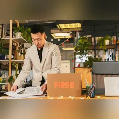 段海