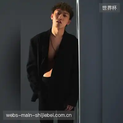 赵梓轩